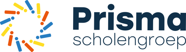 Prisma scholengroep